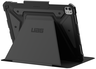 Thumbnail image of UAG Metropolis SE iPad Pro 13" Case