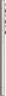 Thumbnail image of Samsung Galaxy S24 Ultra 512GB Grey