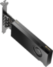 Thumbnail image of PNY NVIDIA RTX 2000E ADA Graphics Card