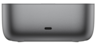 Miniatuurafbeelding van HP 280W Thunderbolt Docking Station G6