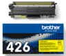 Brother TN-426Y Toner gelb Vorschau