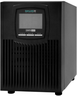 Thumbnail image of ONLINE ZINTO 800 T UPS 230V