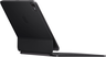 Thumbnail image of Apple 11 iPad Pro M4 Magic Keyboard Blck