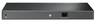 Thumbnail image of TP-LINK Omada SL2428P 24-port PoE Switch