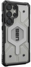Aperçu de UAG Pathfinder Galaxy S25 Ultra transp
