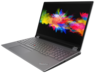 Thumbnail image of Lenovo TP P16 i9 RTXA2000 16/512GB