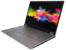 Lenovo ThinkPad P16 G1 i7 A3000 32GB/1TB thumbnail