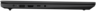 Thumbnail image of Lenovo V15 G4 IAH i5 8/256GB