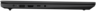 Thumbnail image of Lenovo V15 G4 IRU i3 8/256GB