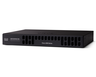 Thumbnail image of Cisco ISR4221/K9 Router
