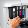 Thumbnail image of Epson WorkForce Pro EP-C7000DW Printer