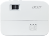 Thumbnail image of Acer P1357Wi Projector
