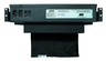 Miniatuurafbeelding van APC NewtorkAir Rack Air Distr. Unit, 2U