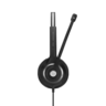 Thumbnail image of EPOS | SENNHEISER IMPACT SC230 Headset