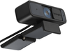 Thumbnail image of Kensington W2000 Auto Focus Webcam