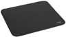 Thumbnail image of Logitech Studio Mouse Pad Graphite