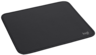 Thumbnail image of Logitech Studio Mouse Pad Graphite