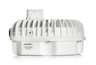 Thumbnail image of HPE Aruba 577 Access Point