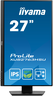 iiyama ProLite XUB2763HSU-B1 Monitor Vorschau