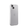 Hama Always Clear iPhone 15 Case Vorschau