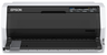Thumbnail image of Epson LQ-780 Dot Matrix Printer