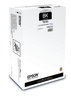 Widok produktu Epson Tusz T878 XXL, czarny w pomniejszeniu