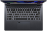 Thumbnail image of Acer TravelMate P4 13 i7 16/512GB