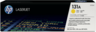Thumbnail image of HP 131A Toner Yellow