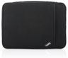 Lenovo ThinkPad 33 cm (13") Schutzhülle Vorschau