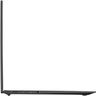 Thumbnail image of LG gram 16Z90Q-G i5 16/512GB