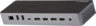 Thumbnail image of StarTech Thunderbolt 3/USB-C - 2xDP Dock