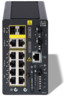 Cisco IE-3100-8P2C-E Switch Vorschau