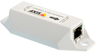 Thumbnail image of AXIS T8129 PoE Extender
