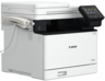 Canon i-SENSYS MF754Cdw MFP Vorschau