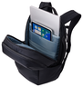 Thumbnail image of Thule Subterra 2 16" Backpack