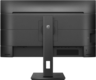 Miniatuurafbeelding van Philips 279P1 Monitor