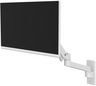 Thumbnail image of Ergotron LX Pro Arm Wall Monitor Arm Wh