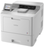 Brother HL-L9430CDN Drucker Vorschau