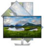 Thumbnail image of Dell Pro 27 Plus P2725H Monitor