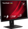 ViewSonic VG2440 Monitor Vorschau