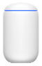 Ubiquiti UniFi Dream Machine Router Vorschau