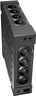 Miniatuurafbeelding van Eaton Ellipse ECO 1200 UPS (DIN/Schuko)