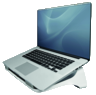 Thumbnail image of Fellowes I-Spire Series Laptop Lift