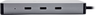 Miniatuurafbeelding van ARTICONA Type-C - HDMI/RJ45/3xC Adapter