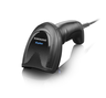 Anteprima di Scanner Datalogic Gryphon GD4590 SR