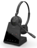 Thumbnail image of Jabra Engage 65 SE Duo Headset