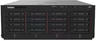 Anteprima di Lenovo ThinkSystem ST650 V3 Server
