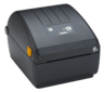 Miniatuurafbeelding van Zebra ZD220 TD 203dpi USB Printer
