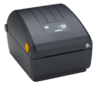 Zebra ZD220 TT 203 dpi USB Drucker Vorschau