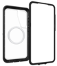 Imagem em miniatura de OtterBox Def. XT Galaxy S25+ azul tr.